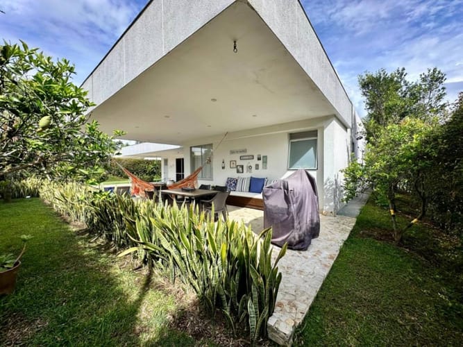 Casa de 4 alcobas en venta en Morelia, Pereira, 330 m² · foto 20 de 24