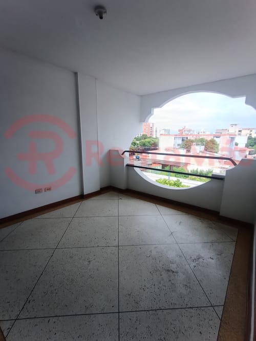 Apartamento de 3 alcobas en venta en Colsag, Cúcuta, 148 m² · foto 5 de 24