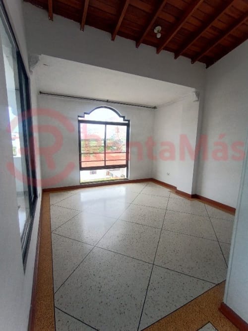 Apartamento de 3 alcobas en venta en Colsag, Cúcuta, 148 m² · foto 6 de 24