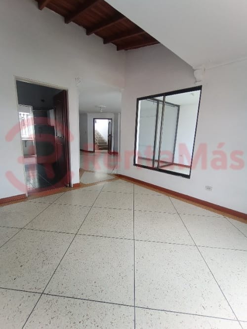Apartamento de 3 alcobas en venta en Colsag, Cúcuta, 148 m² · foto 7 de 24