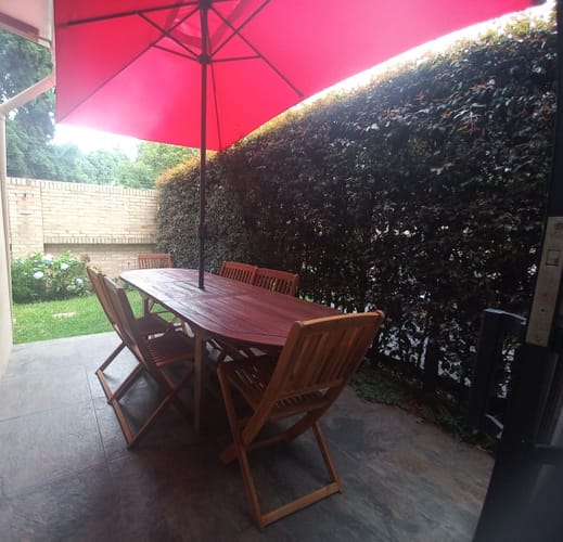 Casa de 3 alcobas en venta en La Estrella, Chía, 159 m² · foto 10 de 24