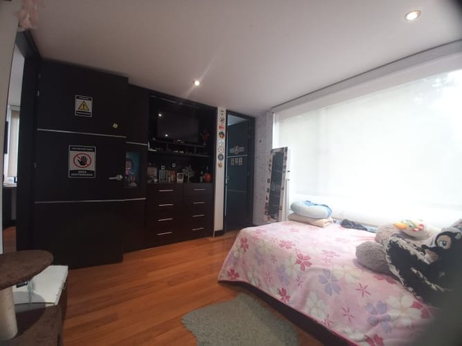 Casa de 3 alcobas en venta en La Estrella, Chía, 159 m² · foto 13 de 24