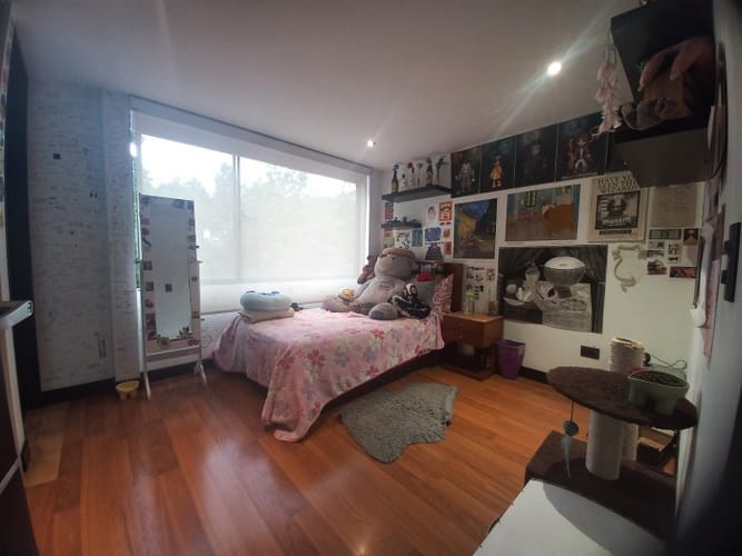 Casa de 3 alcobas en venta en La Estrella, Chía, 159 m² · foto 14 de 24