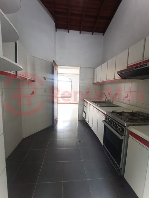 Apartamento de 3 alcobas en venta en Colsag, Cúcuta, 148 m² · foto 9 de 24