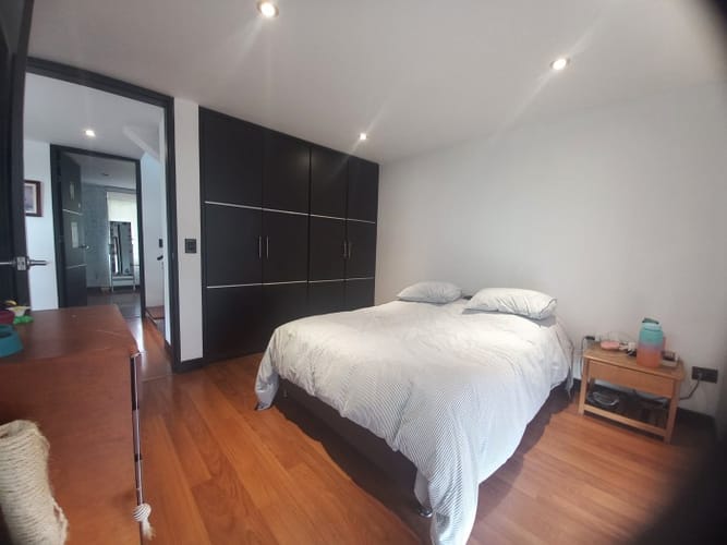 Casa de 3 alcobas en venta en La Estrella, Chía, 159 m² · foto 16 de 24