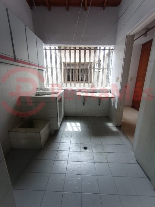 Apartamento de 3 alcobas en venta en Colsag, Cúcuta, 148 m² · foto 10 de 24