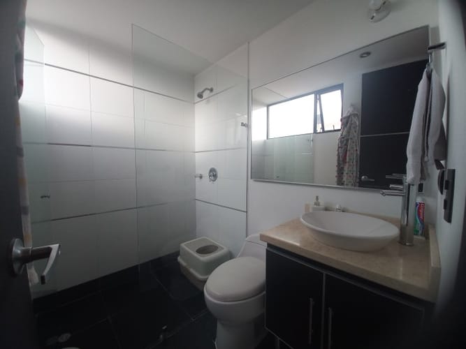 Casa de 3 alcobas en venta en La Estrella, Chía, 159 m² · foto 17 de 24