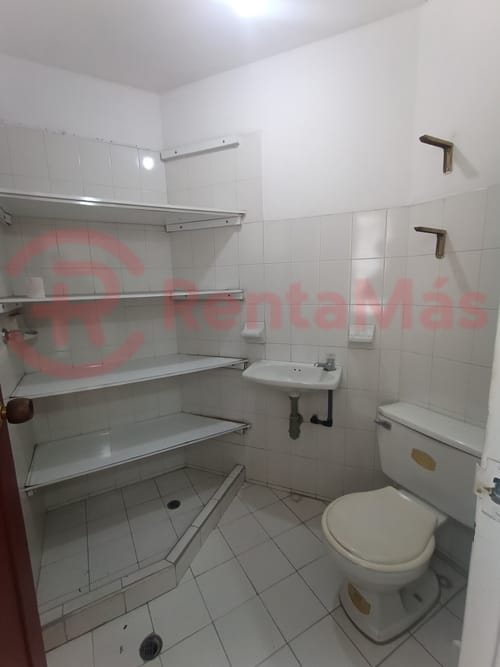 Apartamento de 3 alcobas en venta en Colsag, Cúcuta, 148 m² · foto 12 de 24