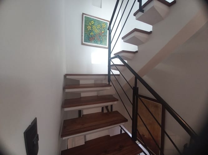 Casa de 3 alcobas en venta en La Estrella, Chía, 159 m² · foto 19 de 24