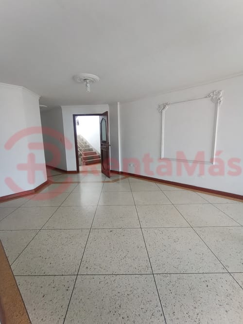 Apartamento de 3 alcobas en venta en Colsag, Cúcuta, 148 m² · foto 13 de 24