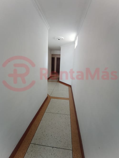 Apartamento de 3 alcobas en venta en Colsag, Cúcuta, 148 m² · foto 14 de 24