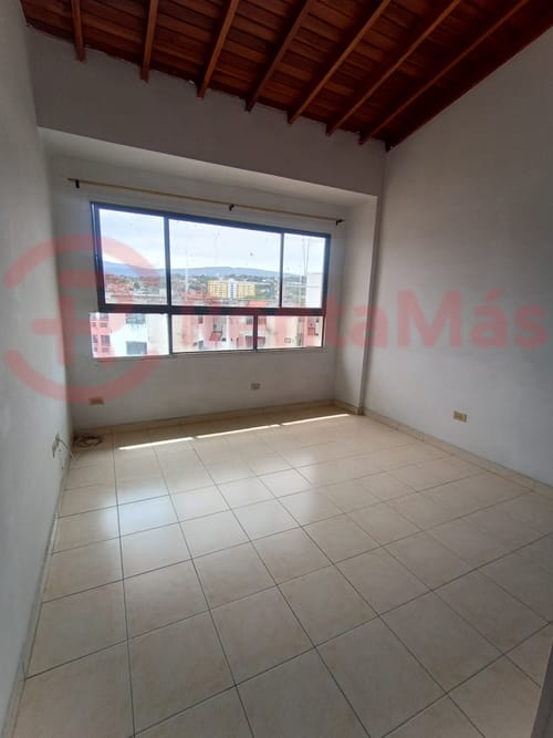 Apartamento de 3 alcobas en venta en Colsag, Cúcuta, 148 m² · foto 15 de 24