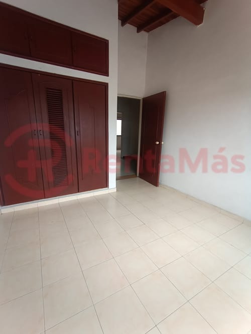 Apartamento de 3 alcobas en venta en Colsag, Cúcuta, 148 m² · foto 16 de 24