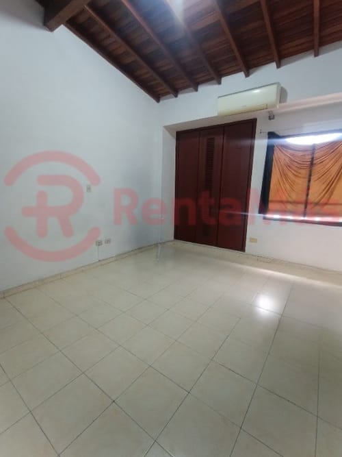 Apartamento de 3 alcobas en venta en Colsag, Cúcuta, 148 m² · foto 17 de 24