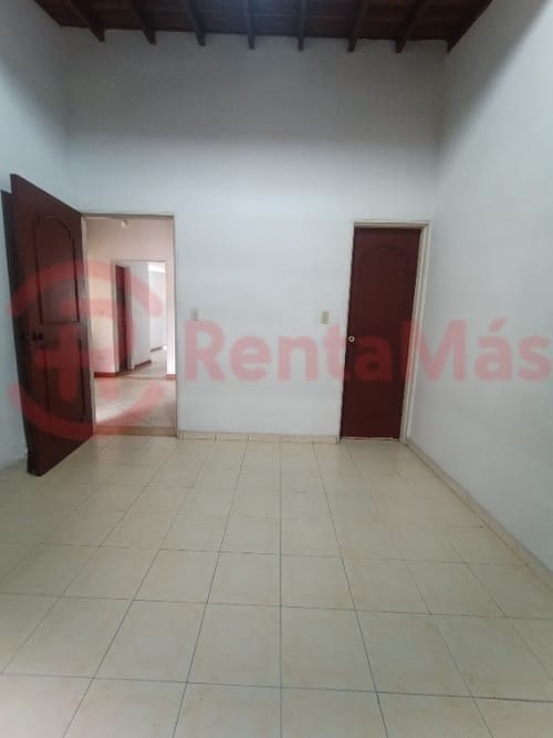 Apartamento de 3 alcobas en venta en Colsag, Cúcuta, 148 m² · foto 18 de 24