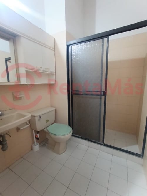 Apartamento de 3 alcobas en venta en Colsag, Cúcuta, 148 m² · foto 19 de 24