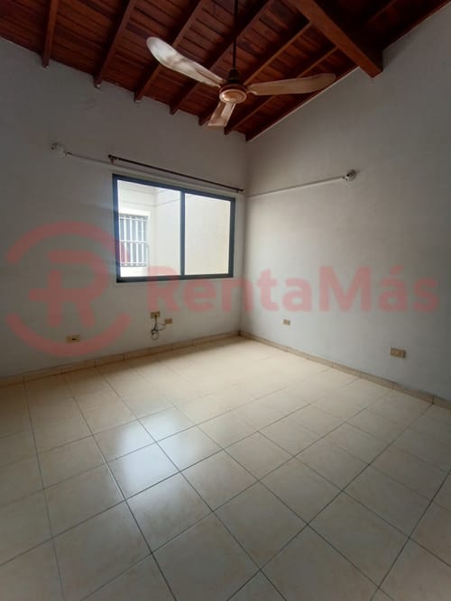 Apartamento de 3 alcobas en venta en Colsag, Cúcuta, 148 m² · foto 20 de 24