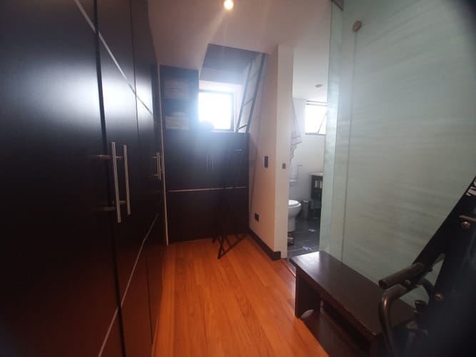 Casa de 3 alcobas en venta en La Estrella, Chía, 159 m² · foto 24 de 24