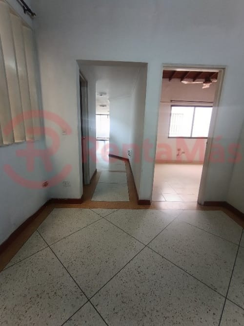 Apartamento de 3 alcobas en venta en Colsag, Cúcuta, 148 m² · foto 21 de 24