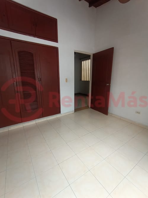 Apartamento de 3 alcobas en venta en Colsag, Cúcuta, 148 m² · foto 22 de 24