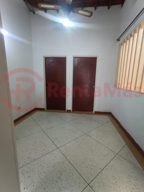 Apartamento de 3 alcobas en venta en Colsag, Cúcuta, 148 m² · foto 23 de 24