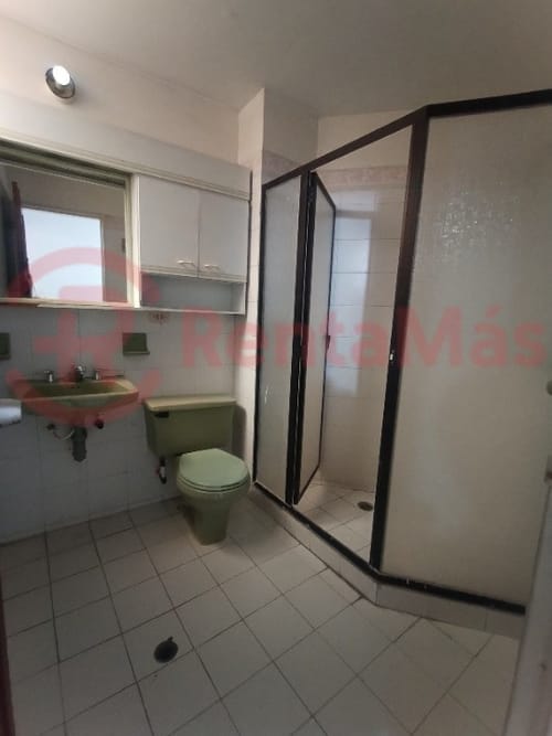 Apartamento de 3 alcobas en venta en Colsag, Cúcuta, 148 m² · foto 24 de 24