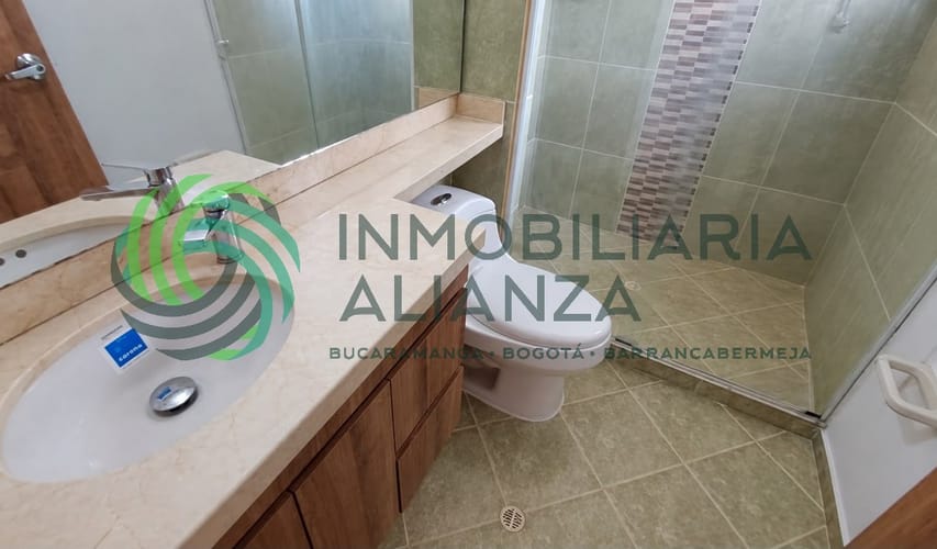 Casa de 3 alcobas en venta en Versalles, Floridablanca, 129 m² · foto 6 de 22