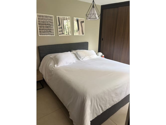 Apartamento de 3 alcobas en venta en Vereda San Jose, Sabaneta, 68 m² · foto 6 de 12