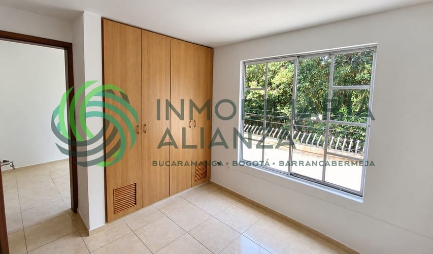 Casa de 3 alcobas en venta en Versalles, Floridablanca, 129 m² · foto 12 de 22