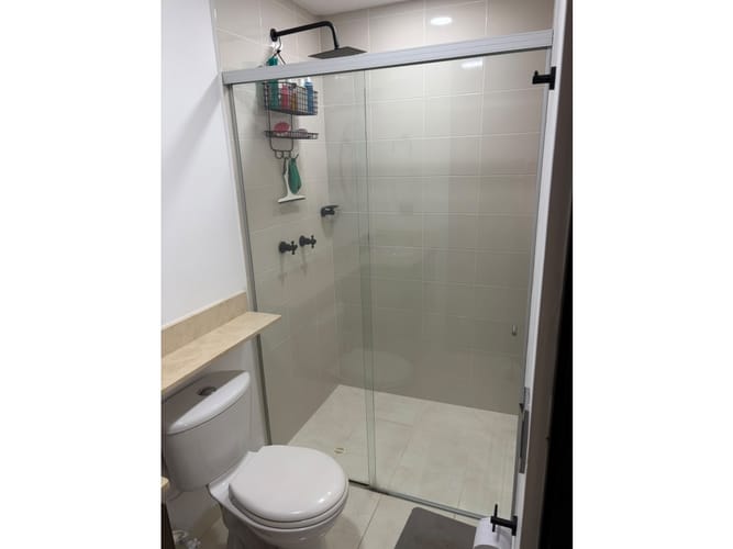 Apartamento de 3 alcobas en venta en Vereda San Jose, Sabaneta, 68 m² · foto 11 de 12