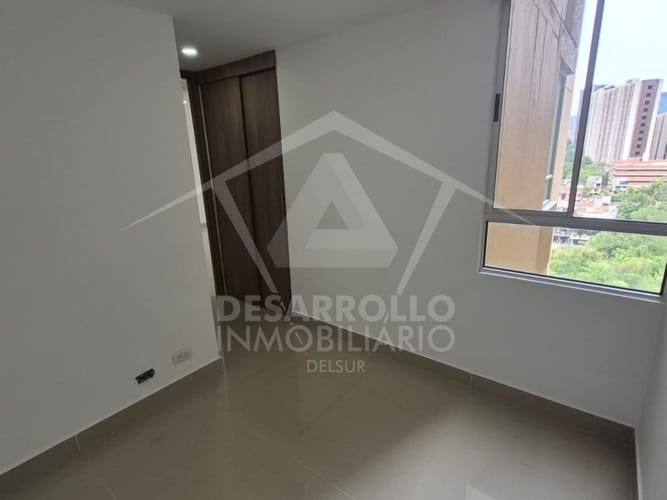 Apartamento de 3 alcobas en venta en La Navarra, Bello, 56 m² · foto 10 de 21