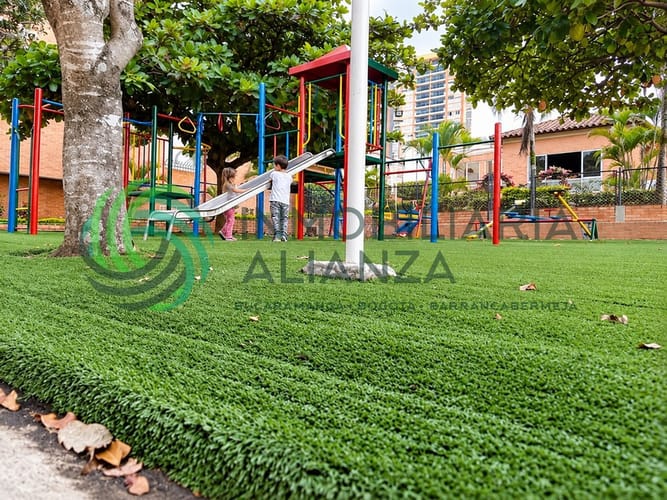 Casa de 3 alcobas en venta en Versalles, Floridablanca, 129 m² · foto 22 de 22