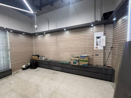 Local en arriendo en Niquia, Bello, 18 m² · foto 4 de 9