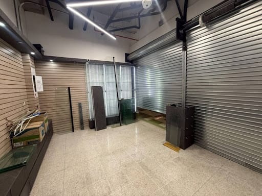 Local en arriendo en Niquia, Bello, 18 m² · foto 5 de 9