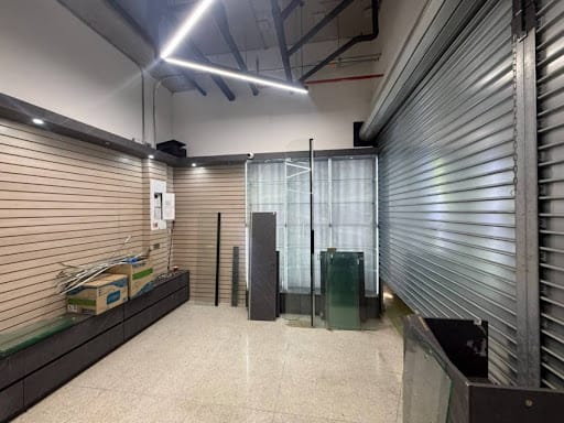 Local en arriendo en Niquia, Bello, 18 m² · foto 7 de 9