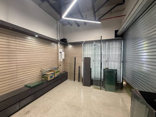 Local en arriendo en Niquia, Bello, 18 m² · foto 8 de 9