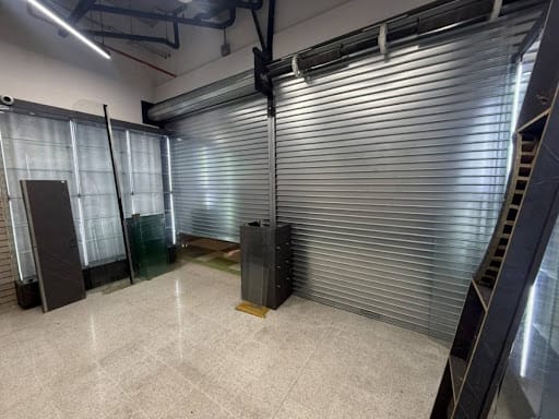 Local en arriendo en Niquia, Bello, 18 m² · foto 9 de 9