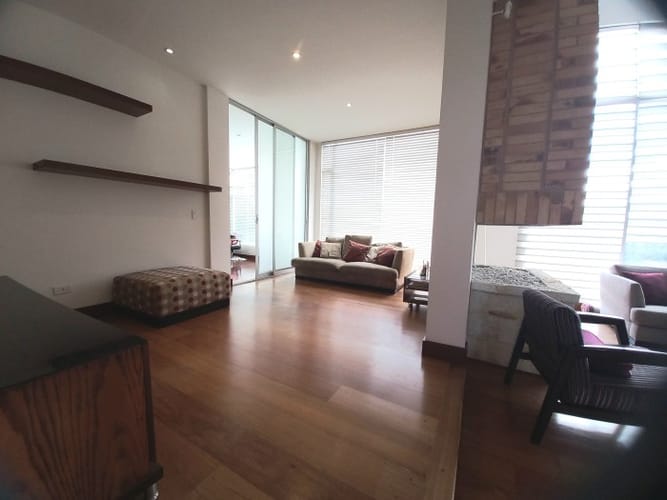 Casa de 3 alcobas en venta en El Misterio, Cajicá, 317 m² · foto 6 de 24
