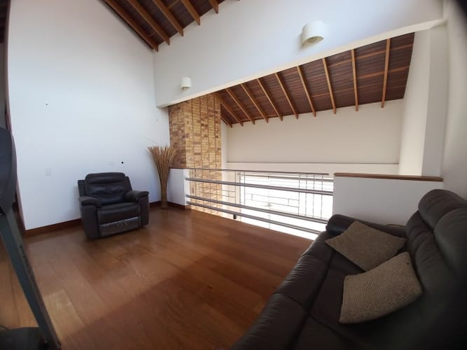 Casa de 3 alcobas en venta en El Misterio, Cajicá, 317 m² · foto 24 de 24