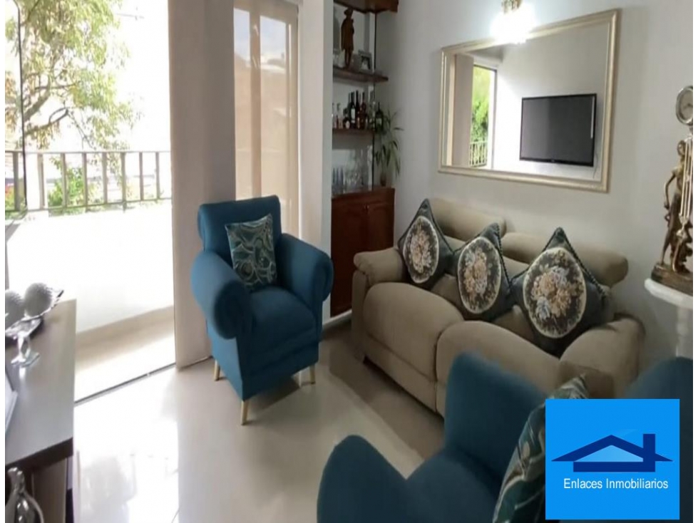 Casa en Venta en Mesa, Envigado