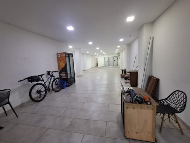 Local en arriendo en Prado, Medellín, 240 m² · foto 3 de 15