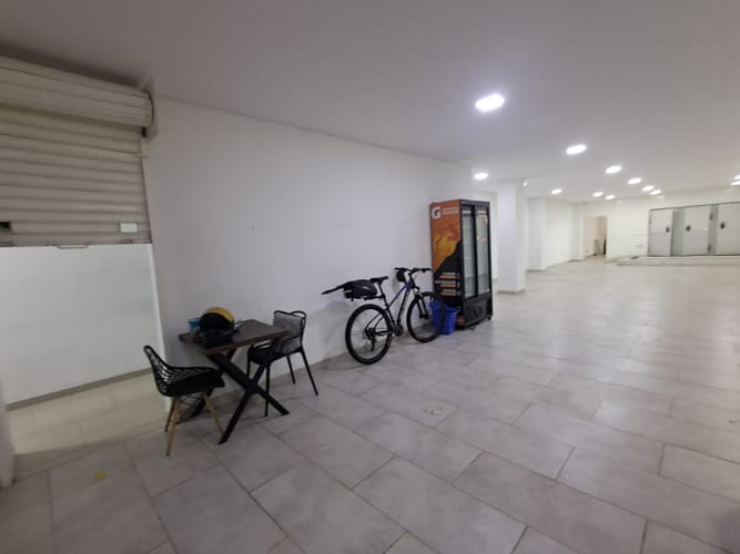 Local en arriendo en Prado, Medellín, 240 m² · foto 4 de 15