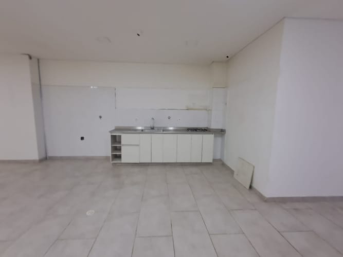 Local en arriendo en Prado, Medellín, 240 m² · foto 5 de 15