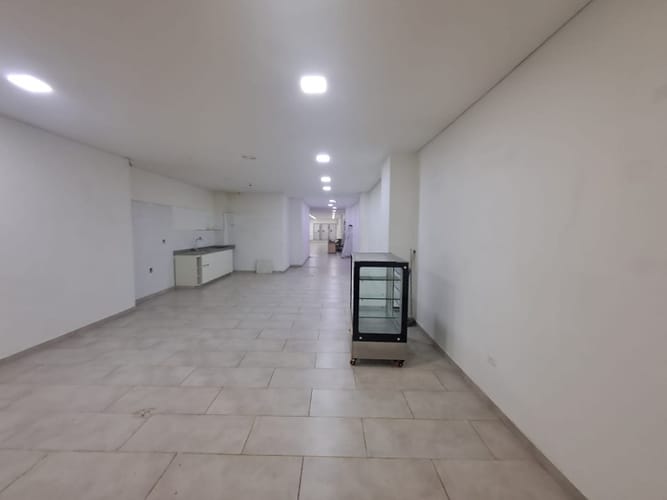 Local en arriendo en Prado, Medellín, 240 m² · foto 6 de 15