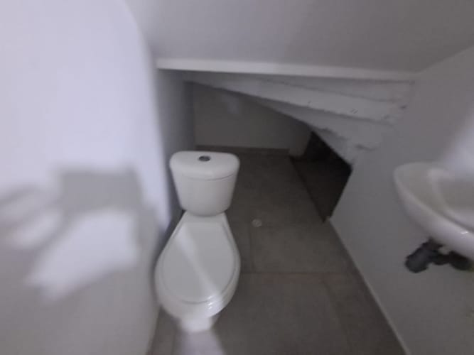 Local en arriendo en Prado, Medellín, 240 m² · foto 7 de 15