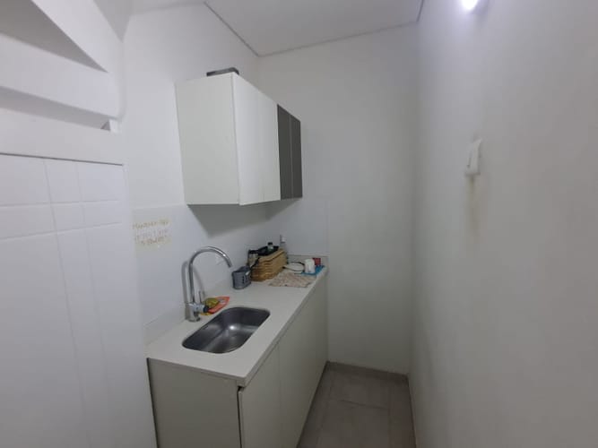 Local en arriendo en Prado, Medellín, 240 m² · foto 9 de 15