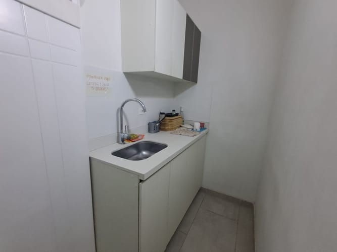 Local en arriendo en Prado, Medellín, 240 m² · foto 10 de 15