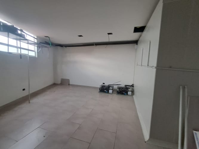 Local en arriendo en Prado, Medellín, 240 m² · foto 11 de 15
