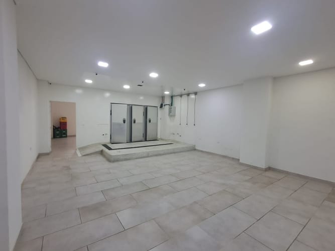 Local en arriendo en Prado, Medellín, 240 m² · foto 12 de 15