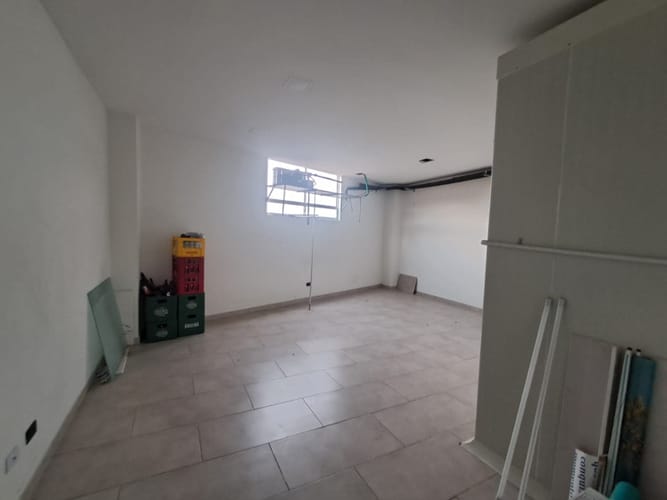 Local en arriendo en Prado, Medellín, 240 m² · foto 13 de 15